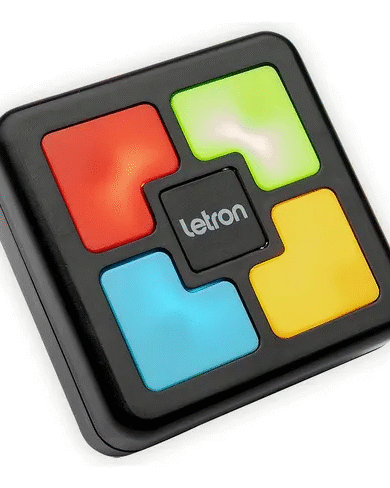 D_NQ_NP_992173-MLU77055655073_062024-O