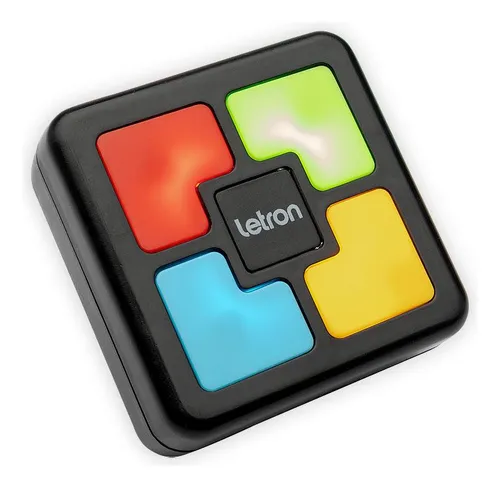 D_NQ_NP_992173-MLU77055655073_062024-O