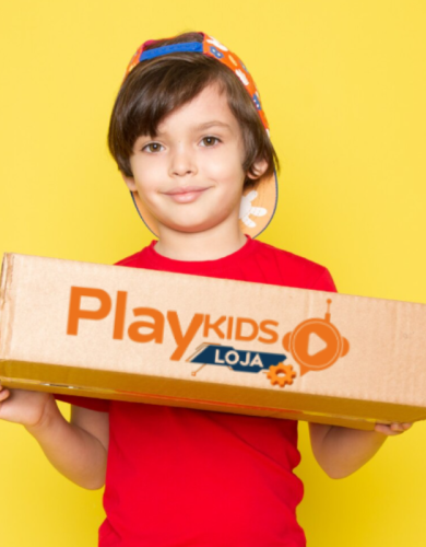 Design sem nome - 2025-08-26T102925.779