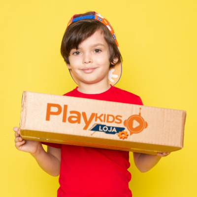 Design sem nome - 2025-08-26T102925.779