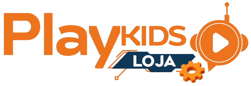 Sem nome (1310 x 940 px) (1920 x 600 px) (1536 x 600 px) (982 x 336 px)