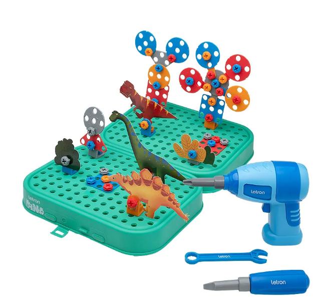 a1cfe79a-a4d3-4411-95d3-4e50f9ff5360 (1)