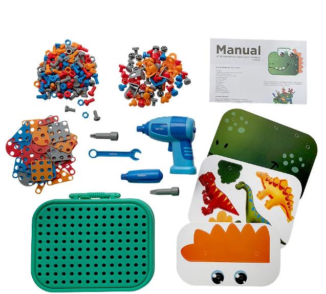 a1f920fd-b837-4171-a4fa-bbebc3acf338