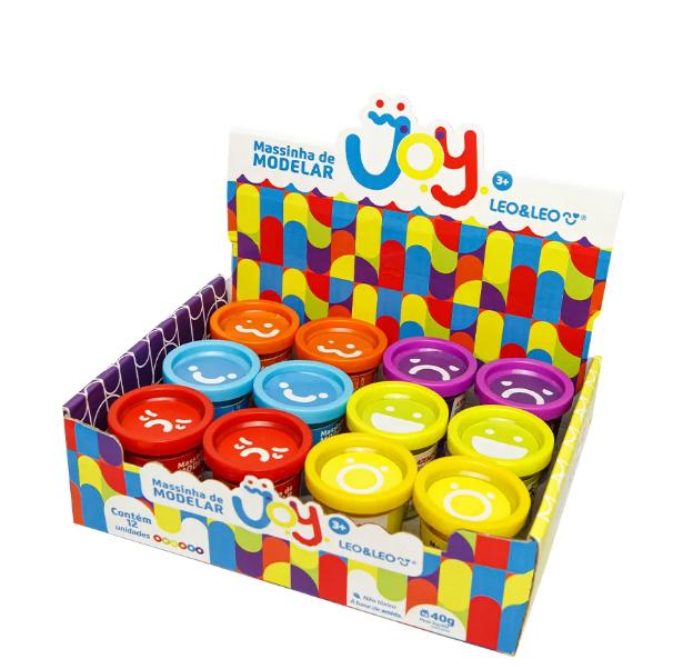 a5280b91-b998-4a3d-92fa-d458fc484622