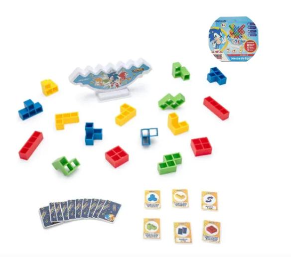 abf90e60-1dcd-4ae6-8d8e-b751563e7282