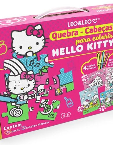 b03cd7fd-6872-42e6-b87f-09be277b5642