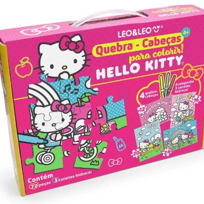 b03cd7fd-6872-42e6-b87f-09be277b5642