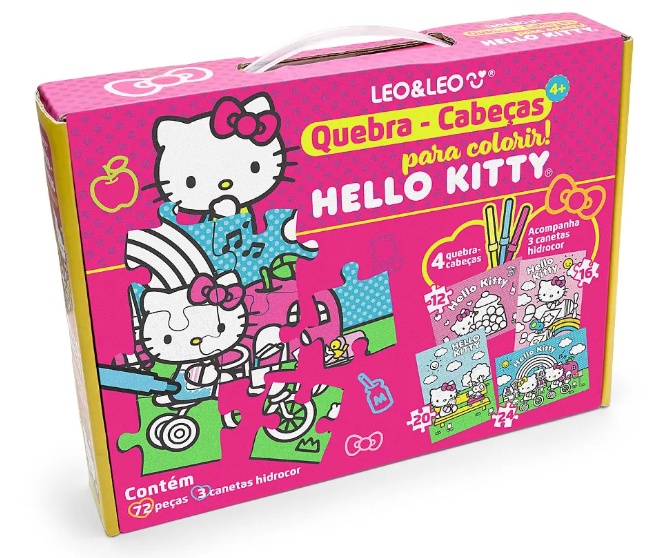 b03cd7fd-6872-42e6-b87f-09be277b5642