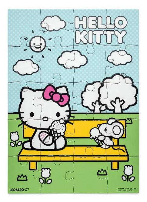 b4a78e0e-e1a3-4bc6-b36f-f39ff0a4f237