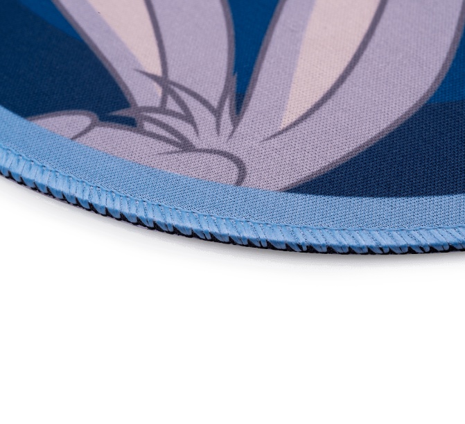 bd8363ef-6369-4864-b9f2-e3a7fa1272d1