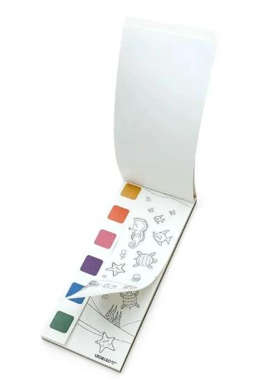 c536c410-4435-460f-af99-25837c926f65