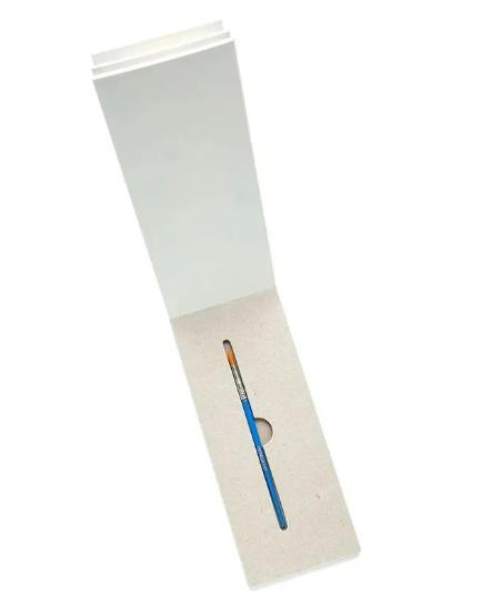 cda7af41-99a6-4db0-bbab-7715125ccafd