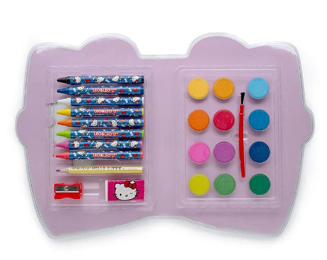 cee9e77e-f9ff-42d3-9b6f-853a4fd70855