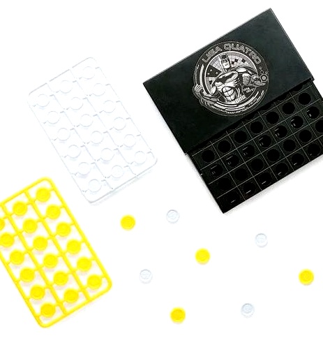 d8856688-434e-4367-bf05-9e5b44ae1cfe