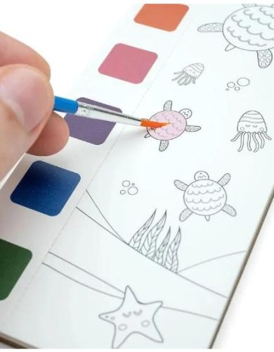 dc039f1d-5311-4c13-8154-2ae62345ffea