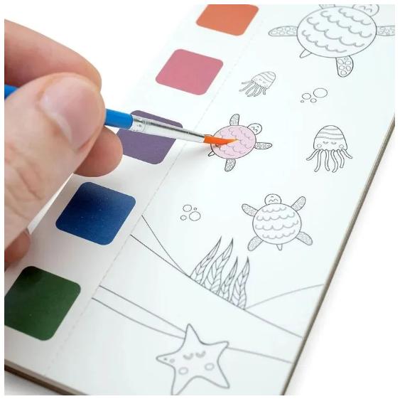 dc039f1d-5311-4c13-8154-2ae62345ffea