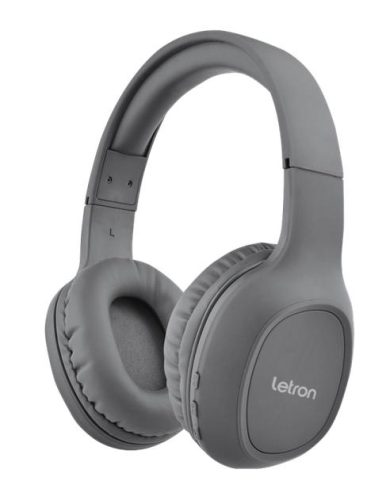 dd2fca6a-4176-46d7-b7c2-4cfbc3e2a24b