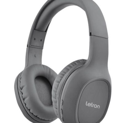 dd2fca6a-4176-46d7-b7c2-4cfbc3e2a24b