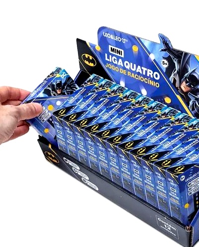 e6f6032c-32dc-4cc7-83f4-e24bfc949dd0