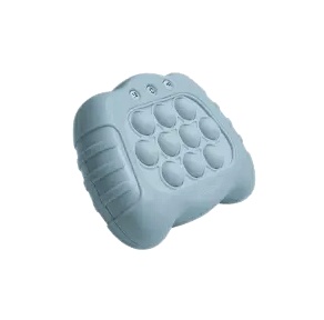 e971ff05-78c4-4b40-bfe9-6c95e4110d34