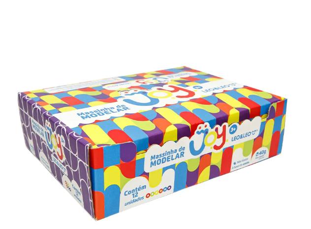 f1141742-10a8-4ad3-a08e-02c5416551c9