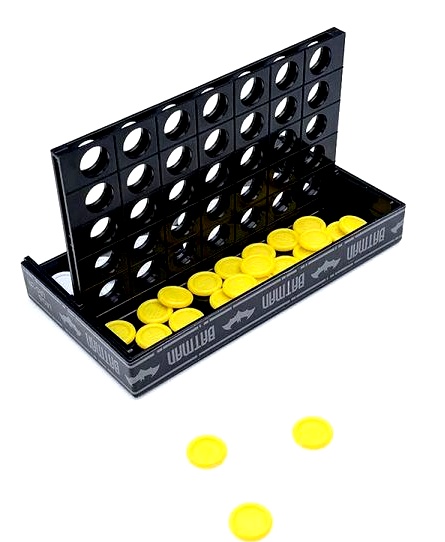 f1466006-15db-4adb-a5e1-54714b3c6bdf