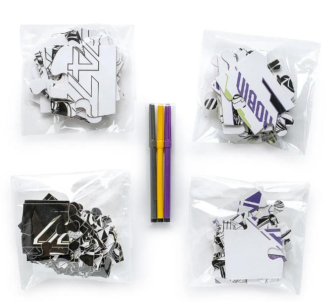 f85d7774-468d-4ea3-83d9-4aa8aef7893a