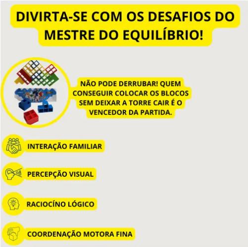 fae2aee1-c956-44e2-9660-e94aa5862d3f