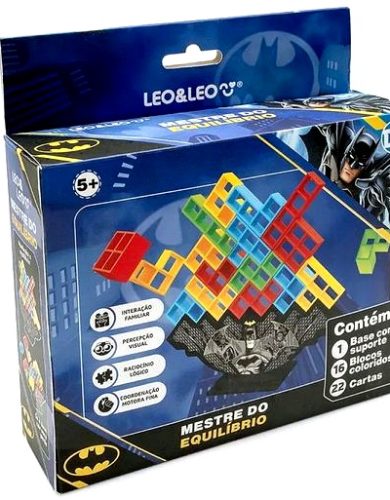 faeea63a-e585-48eb-95bd-a1468e51b29e