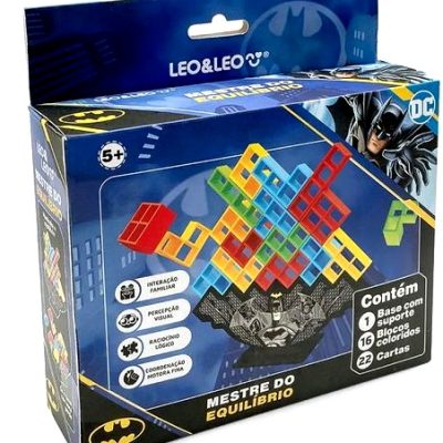 faeea63a-e585-48eb-95bd-a1468e51b29e