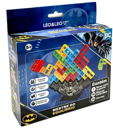 faeea63a-e585-48eb-95bd-a1468e51b29e