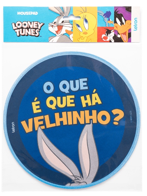 fd277cc2-aece-4350-9a8e-8901f7ac568a