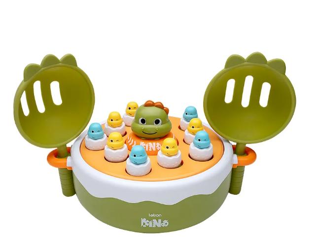 ffbb4aaa-32e3-4f3e-8b3b-220f22276b60 (1)