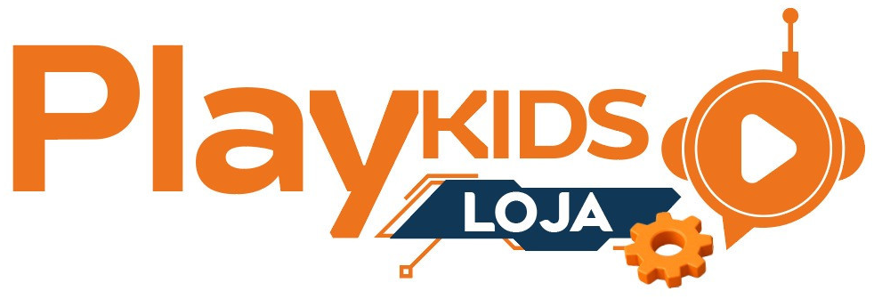 logo-playkids