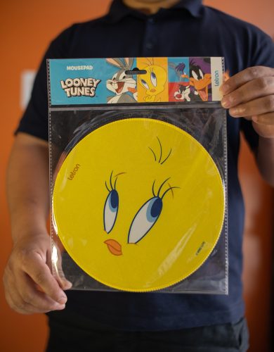 sem título-100 (1)