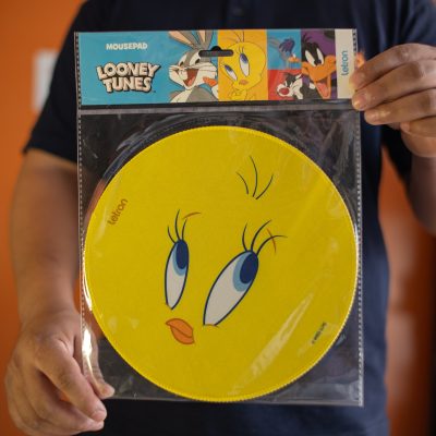 sem título-100 (1)