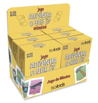 WhatsApp Image 2025-09-30 at 11.23.53