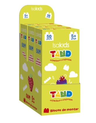 WhatsApp Image 2025-09-30 at 11.23.54