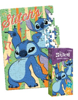 WhatsApp Image 2025-09-30 at 11.23.55 (1)