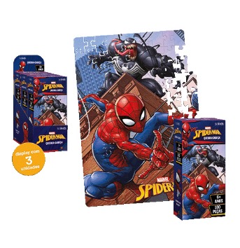 WhatsApp Image 2025-09-30 at 11.23.55