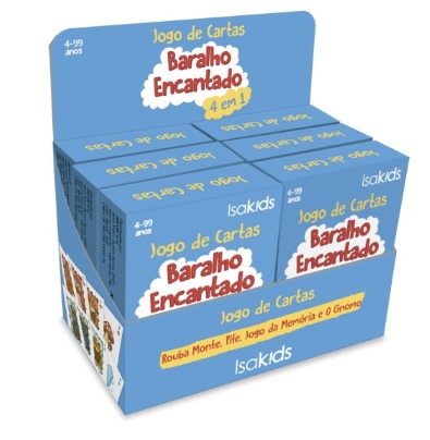 WhatsApp Image 2025-09-30 at 11.24.30 (2)