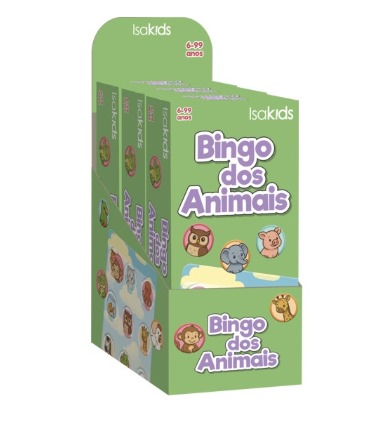 WhatsApp Image 2025-09-30 at 11.24.30