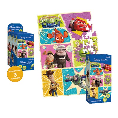 WhatsApp Image 2025-09-30 at 11.24.31