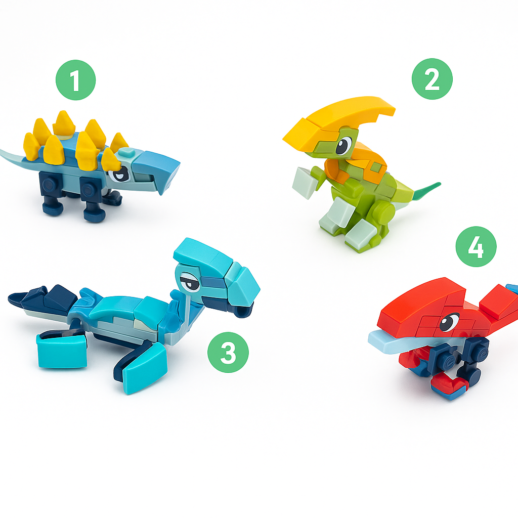 ChatGPT Image 2 de out. de 2025, 13_12_37