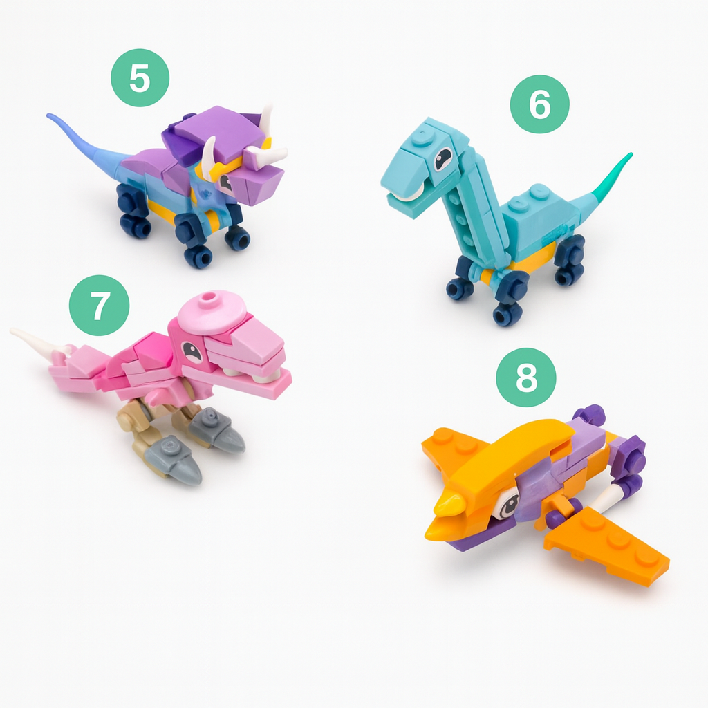 ChatGPT Image 2 de out. de 2025, 13_15_10