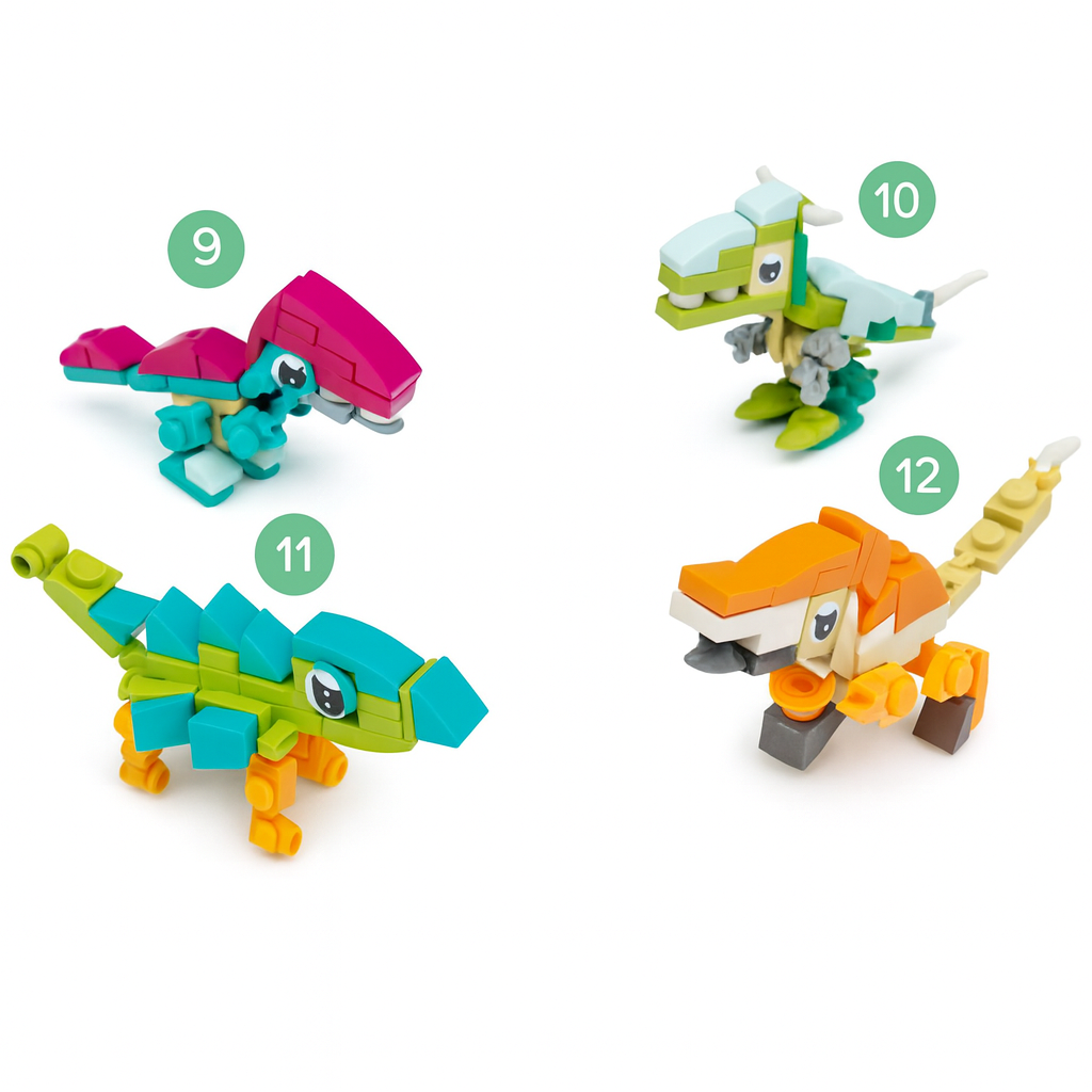 ChatGPT Image 2 de out. de 2025, 13_19_39