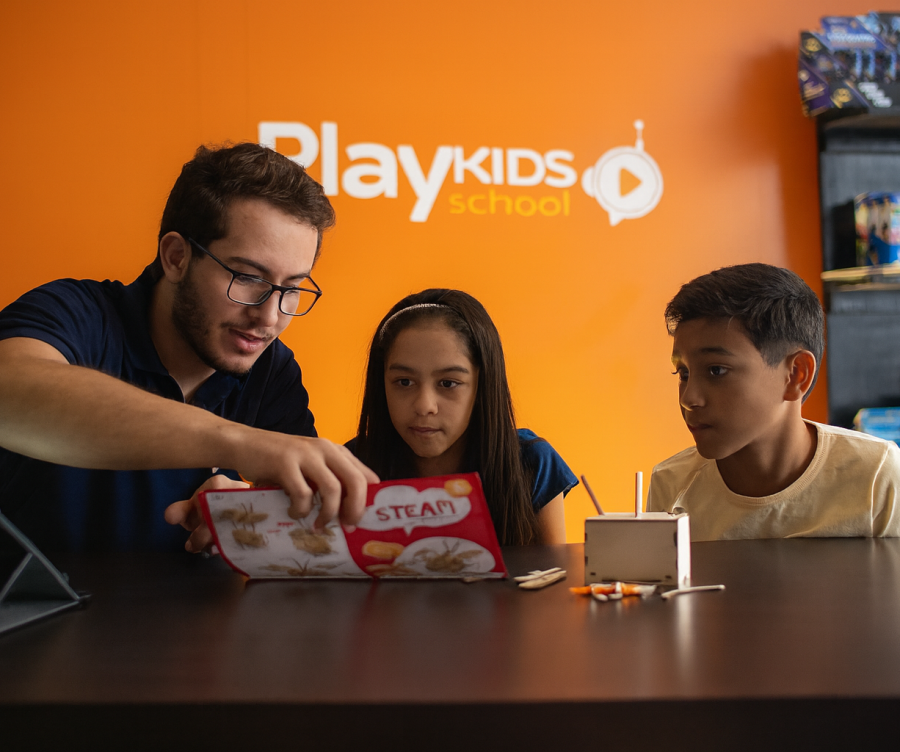 ChatGPT Image 20 de out. de 2025, 16_13_23