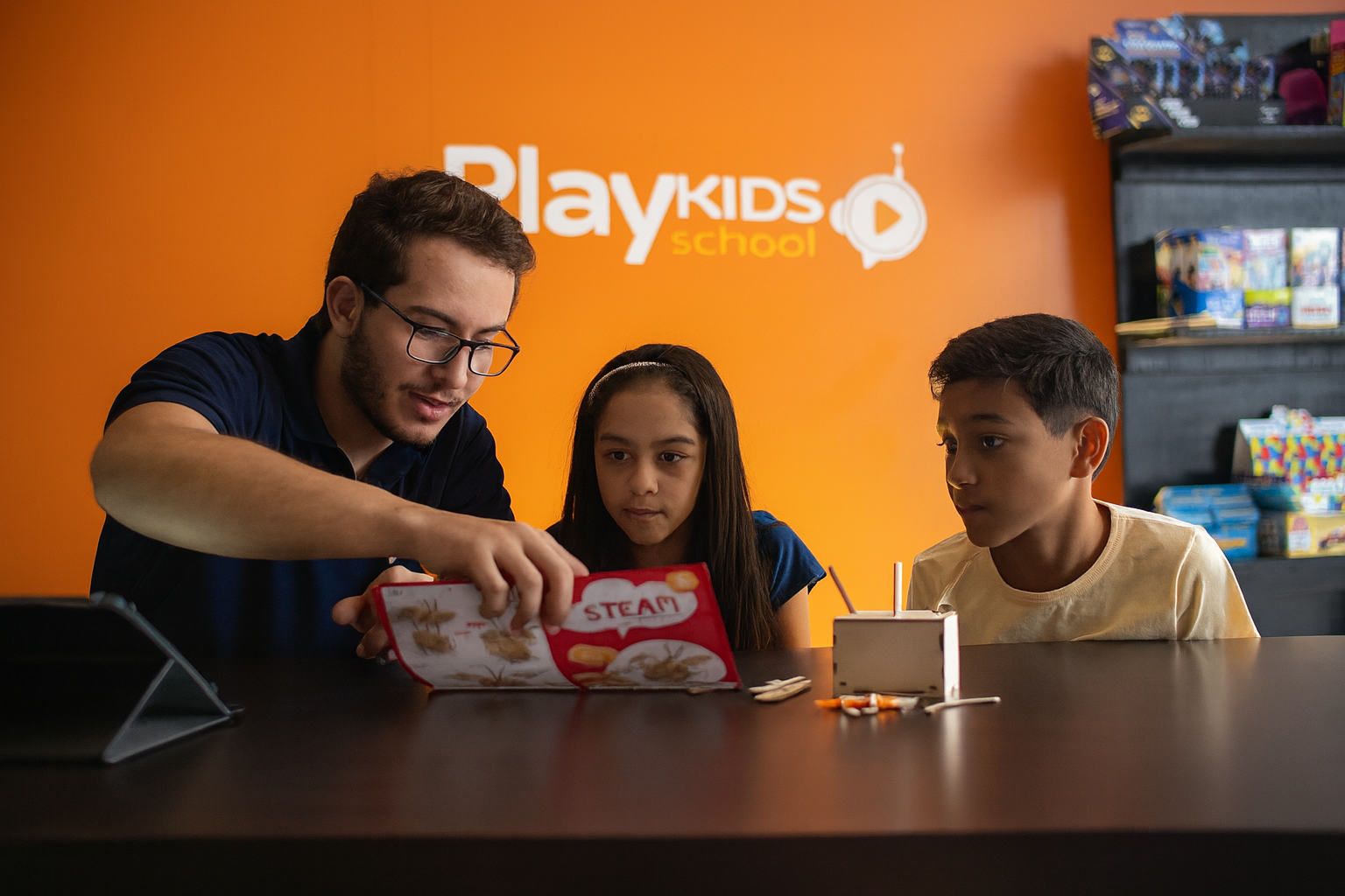 ChatGPT Image 20 de out. de 2025, 16_13_23