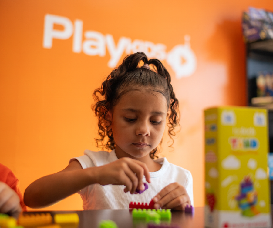 ChatGPT Image 20 de out. de 2025, 17_58_40