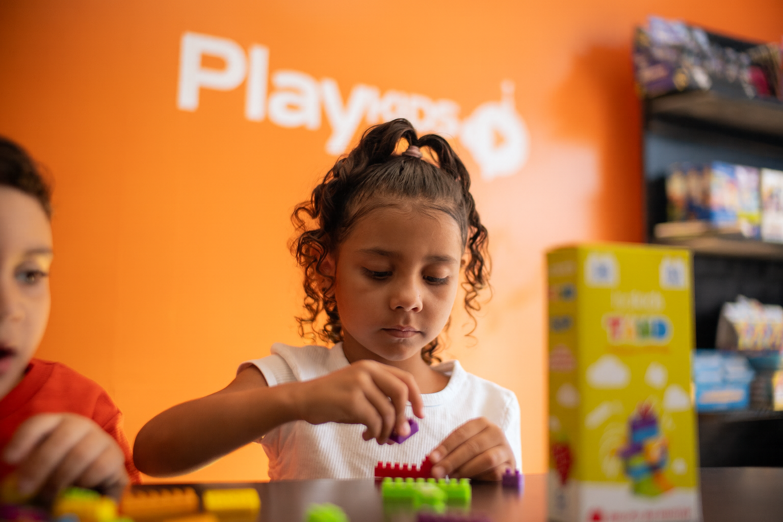 ChatGPT Image 20 de out. de 2025, 17_58_40